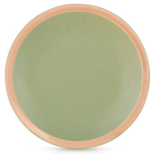 pol_pl_Talerz-deserowy-ceramiczny-zielony-ARTHENA-GREEN-21-cm-15941_1.jpg