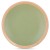pol_pl_Talerz-deserowy-ceramiczny-zielony-ARTHENA-GREEN-21-cm-15941_1.jpg