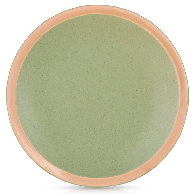 pol_pl_Talerz-deserowy-ceramiczny-zielony-ARTHENA-GREEN-21-cm-15941_1.jpg