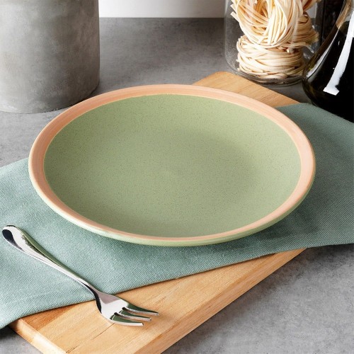 pol_pl_Talerz-deserowy-ceramiczny-zielony-ARTHENA-GREEN-21-cm-15941_2.jpg