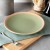 pol_pl_Talerz-deserowy-ceramiczny-zielony-ARTHENA-GREEN-21-cm-15941_2.jpg