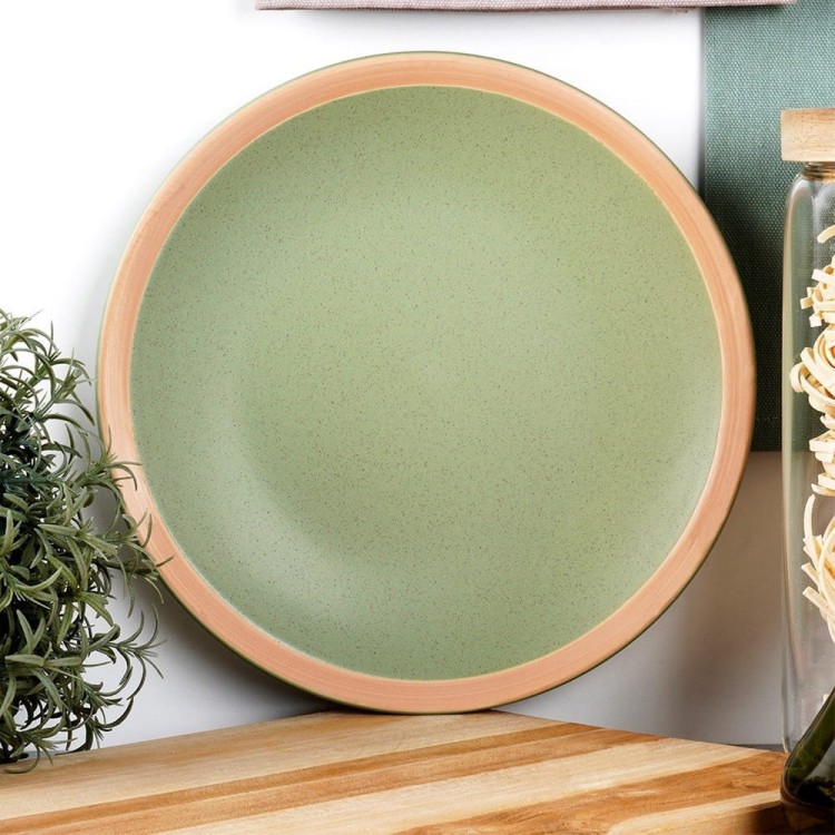 pol_pl_Talerz-deserowy-ceramiczny-zielony-ARTHENA-GREEN-21-cm-15941_3.jpg