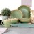 pol_pl_Talerz-deserowy-ceramiczny-zielony-ARTHENA-GREEN-21-cm-15941_5.jpg