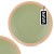 pol_pl_Talerz-deserowy-ceramiczny-zielony-ARTHENA-GREEN-21-cm-15941_6.jpg