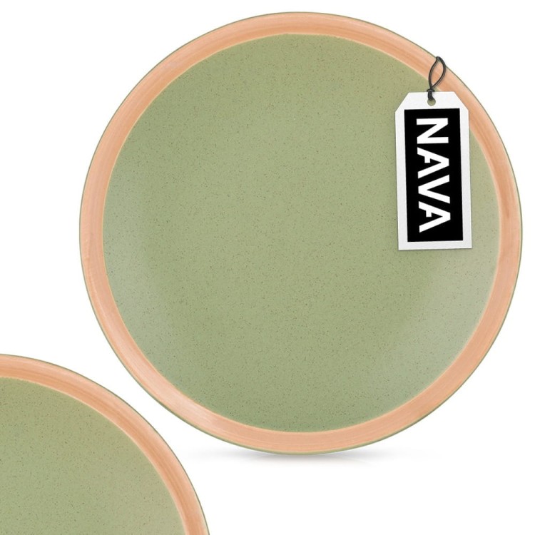 pol_pl_Talerz-deserowy-ceramiczny-zielony-ARTHENA-GREEN-21-cm-15941_6.jpg