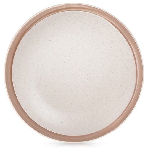 pol_pl_Talerz-deserowy-ceramiczny-bezowy-ARTHENA-BEIGE-20-5-cm-15945_1.jpg