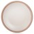pol_pl_Talerz-deserowy-ceramiczny-bezowy-ARTHENA-BEIGE-20-5-cm-15945_1.jpg