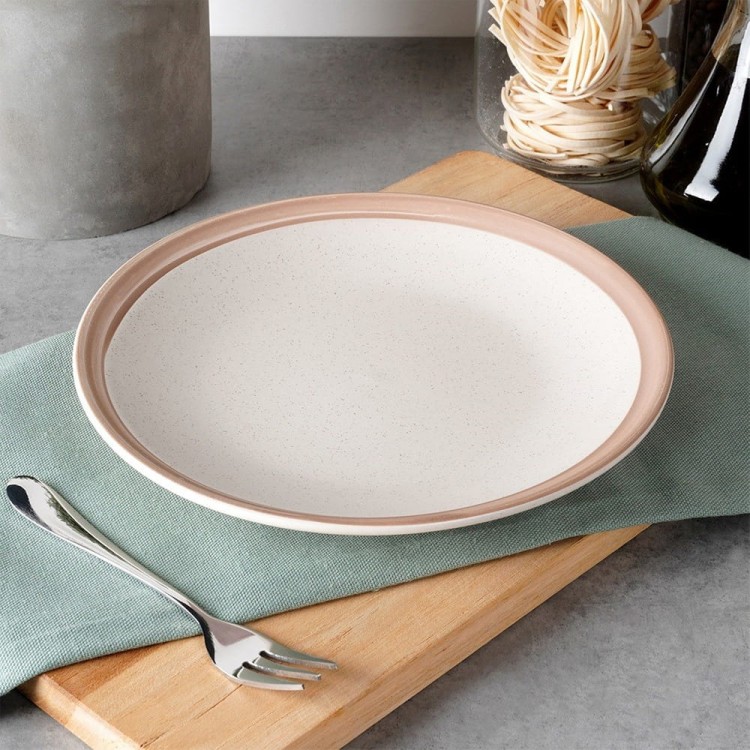 pol_pl_Talerz-deserowy-ceramiczny-bezowy-ARTHENA-BEIGE-20-5-cm-15945_2.jpg