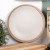 pol_pl_Talerz-deserowy-ceramiczny-bezowy-ARTHENA-BEIGE-20-5-cm-15945_3.jpg