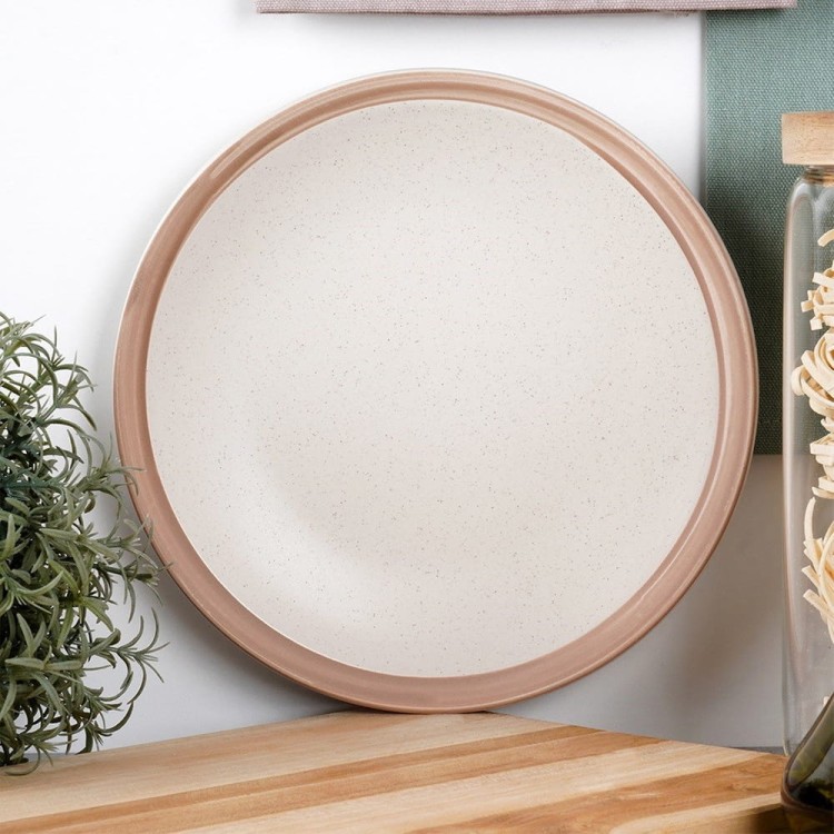 pol_pl_Talerz-deserowy-ceramiczny-bezowy-ARTHENA-BEIGE-20-5-cm-15945_3.jpg