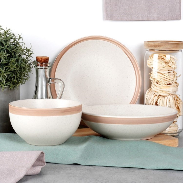 pol_pl_Talerz-deserowy-ceramiczny-bezowy-ARTHENA-BEIGE-20-5-cm-15945_5.jpg