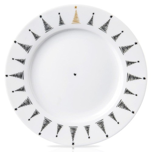 pol_pl_Talerz-deserowy-porcelanowy-CHOINKA-20-cm-16156_1.jpg