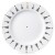 pol_pl_Talerz-deserowy-porcelanowy-CHOINKA-20-cm-16156_1.jpg