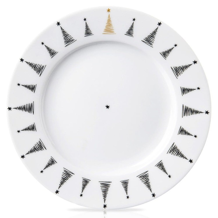 pol_pl_Talerz-deserowy-porcelanowy-CHOINKA-20-cm-16156_1.jpg