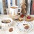 pol_pl_Talerz-deserowy-porcelanowy-CHOINKA-20-cm-16156_2.jpg