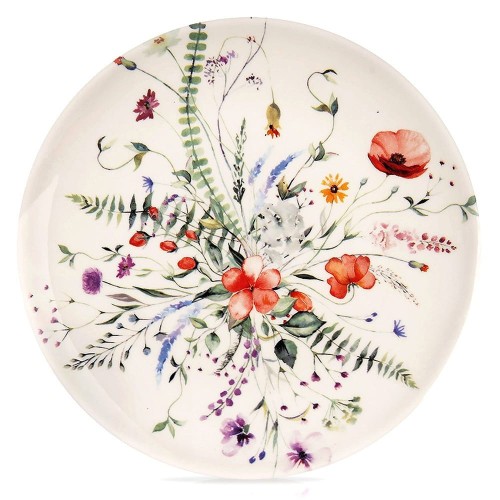pol_pl_Talerz-deserowy-porcelanowy-MAKI-20-5-cm-16157_1.jpg