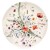 pol_pl_Talerz-deserowy-porcelanowy-MAKI-20-5-cm-16157_1.jpg