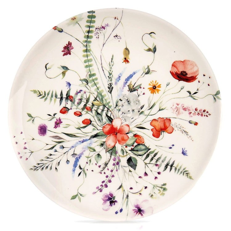 pol_pl_Talerz-deserowy-porcelanowy-MAKI-20-5-cm-16157_1.jpg