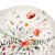 pol_pl_Talerz-deserowy-porcelanowy-MAKI-20-5-cm-16157_3.jpg
