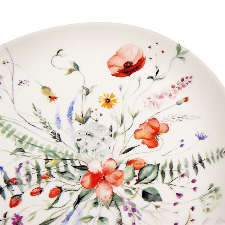 pol_pl_Talerz-deserowy-porcelanowy-MAKI-20-5-cm-16157_3.jpg