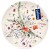 pol_pl_Talerz-deserowy-porcelanowy-MAKI-20-5-cm-16157_4.jpg