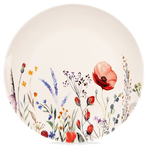 pol_pl_Talerz-obiadowy-plytki-porcelanowy-MAKI-27-cm-16158_1.jpg