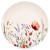pol_pl_Talerz-obiadowy-plytki-porcelanowy-MAKI-27-cm-16158_1.jpg