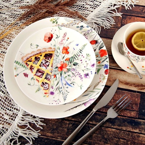 pol_pl_Talerz-obiadowy-plytki-porcelanowy-MAKI-27-cm-16158_2.jpg