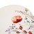 pol_pl_Talerz-obiadowy-plytki-porcelanowy-MAKI-27-cm-16158_3.jpg