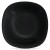 pol_pl_Talerz-obiadowy-gleboki-szklany-czarny-LUNA-21-5-cm-650-ml-16330_1.jpg