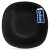 pol_pl_Talerz-obiadowy-gleboki-szklany-czarny-LUNA-21-5-cm-650-ml-16330_4.jpg
