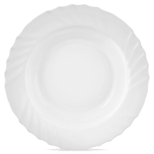 pol_pl_Talerz-obiadowy-gleboki-szklany-bialy-LUNA-22-5-cm-350-ml-16332_1.jpg