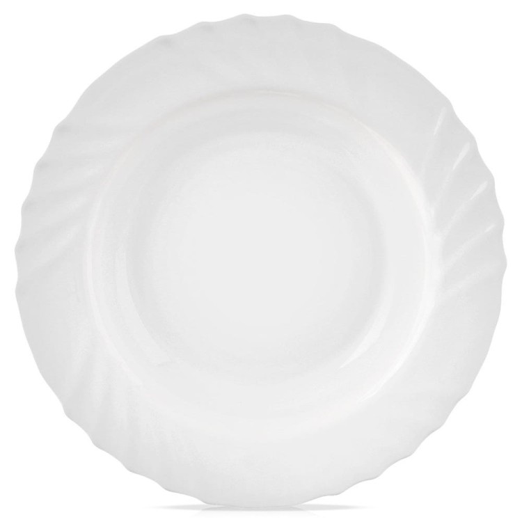 pol_pl_Talerz-obiadowy-gleboki-szklany-bialy-LUNA-22-5-cm-350-ml-16332_1.jpg