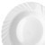 pol_pl_Talerz-obiadowy-gleboki-szklany-bialy-LUNA-22-5-cm-350-ml-16332_3.jpg