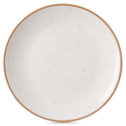 pol_pl_Talerz-deserowy-ceramiczny-bezowy-20-cm-16393_1.jpg