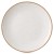 pol_pl_Talerz-deserowy-ceramiczny-bezowy-20-cm-16393_1.jpg