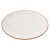 pol_pl_Talerz-deserowy-ceramiczny-bezowy-20-cm-16393_3.jpg