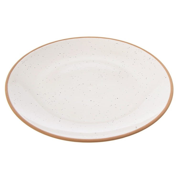 pol_pl_Talerz-deserowy-ceramiczny-bezowy-20-cm-16393_3.jpg