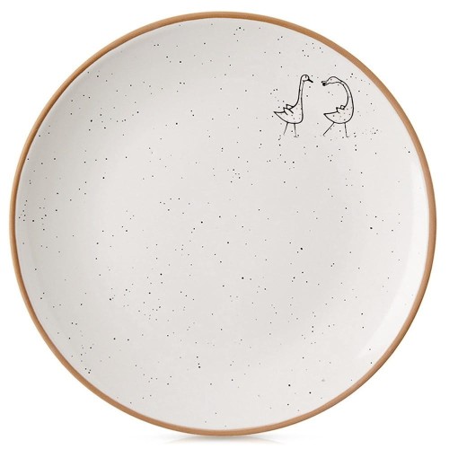 pol_pl_Talerz-deserowy-ceramiczny-bezowy-20-cm-16394_1.jpg