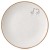pol_pl_Talerz-deserowy-ceramiczny-bezowy-20-cm-16394_1.jpg
