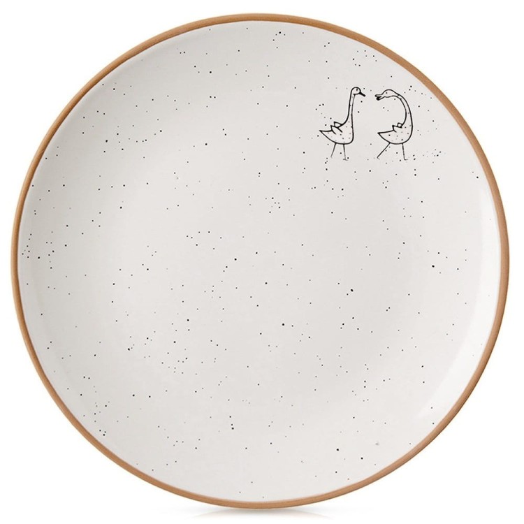 pol_pl_Talerz-deserowy-ceramiczny-bezowy-20-cm-16394_1.jpg