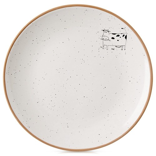 pol_pl_Talerz-deserowy-ceramiczny-bezowy-20-cm-16395_1.jpg