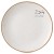 pol_pl_Talerz-deserowy-ceramiczny-bezowy-20-cm-16395_1.jpg
