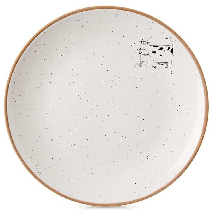 pol_pl_Talerz-deserowy-ceramiczny-bezowy-20-cm-16395_1.jpg