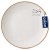 pol_pl_Talerz-deserowy-ceramiczny-bezowy-20-cm-16395_3.jpg