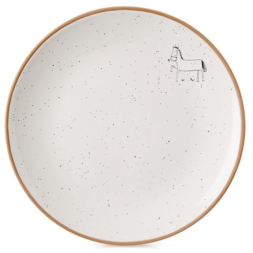 pol_pl_Talerz-deserowy-ceramiczny-bezowy-20-cm-16396_1.jpg
