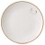 pol_pl_Talerz-deserowy-ceramiczny-bezowy-20-cm-16396_1.jpg
