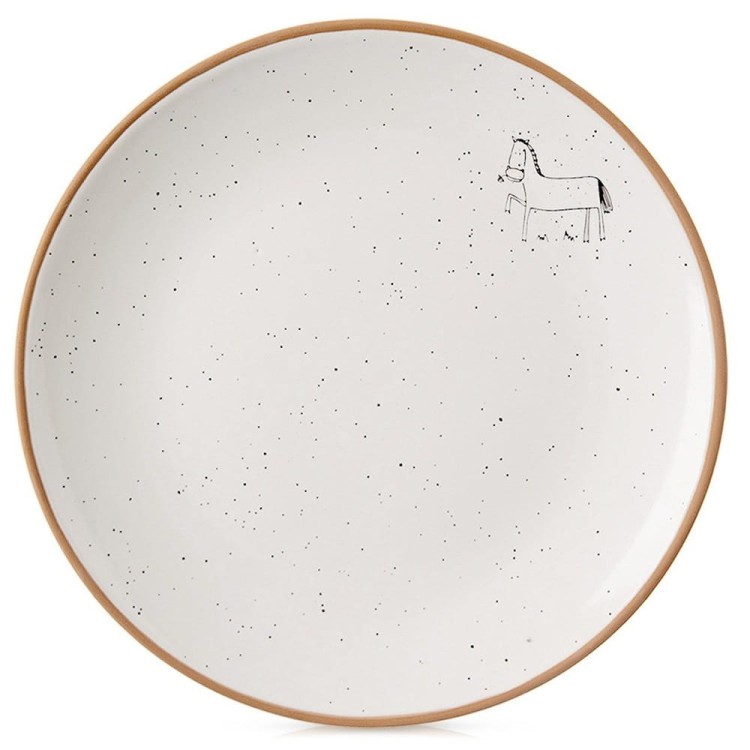 pol_pl_Talerz-deserowy-ceramiczny-bezowy-20-cm-16396_1.jpg