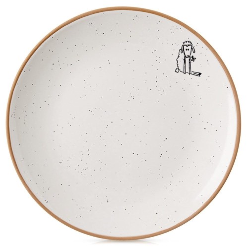 pol_pl_Talerz-deserowy-ceramiczny-bezowy-20-cm-16397_1.jpg