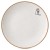 pol_pl_Talerz-deserowy-ceramiczny-bezowy-20-cm-16397_1.jpg